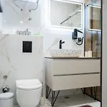 Appartamento Bella - Free Parking-garage Sarajevo