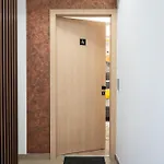 Bella - Free Parking-garage Appartamento Sarajevo