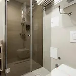 Appartamento Bella - Free Parking-garage Sarajevo