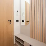 Appartamento Bella - Free Parking-garage