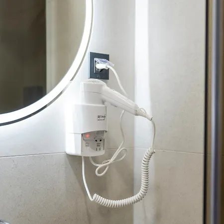 Apartman Bella - Free Parking-garage