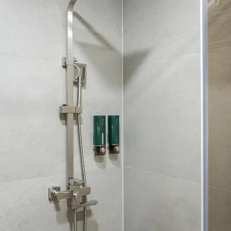Apartment Bella - Garage Parking-additional Payment-2min From Sarajevo