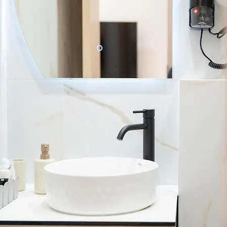 Bella - Free Parking-garage * Saraybosna