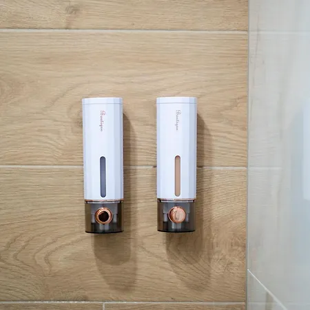 Bella - Free Parking-garage * Saraybosna